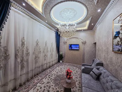 срочно навостройка сотилади