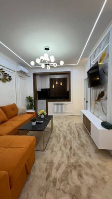Chilonzor rayon Mirzo Ulugʻbek metro arzon kvartira