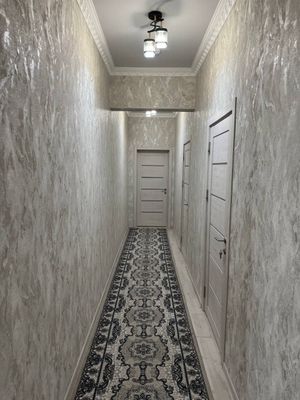 Аренда квартиры БЕЗ МАКЛЕРА