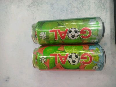 moxito goal