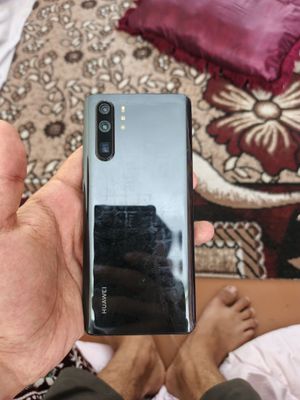 Huawei p30pro 8/256 gb