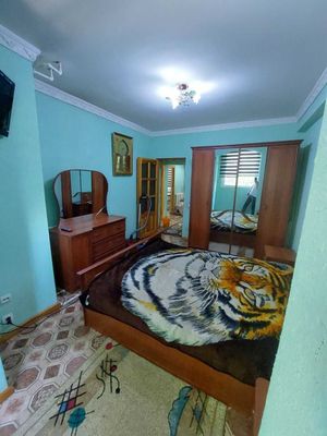 Квартира аренда 2 ком Яккасарай 134577