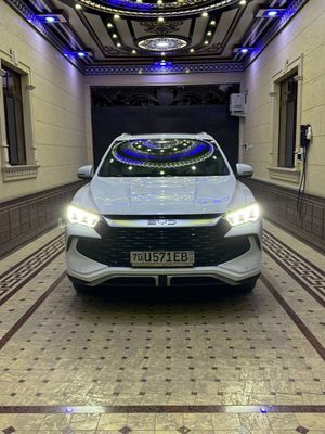 Янги Byd song PRO сотилади бартер бор янги дамас кобалтга квартирага
