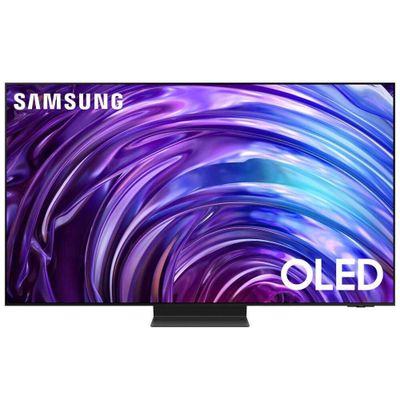 Продаю новые OLED телевизоры Samsung QE65S95DAUXUZ