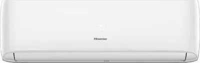 Концидицонер Hisense Wings 12 DC/ inverter