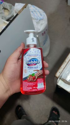 10xil gel ishlab chiqarish uskunasi Avto pena gel.
