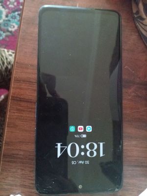 redmi 12 pro