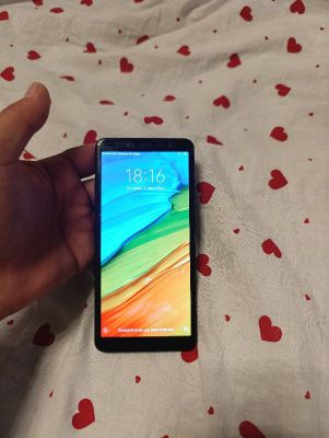 Redmi not 5 32Gb