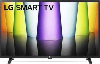 телевизор lg есть доставка и установка 24/7
