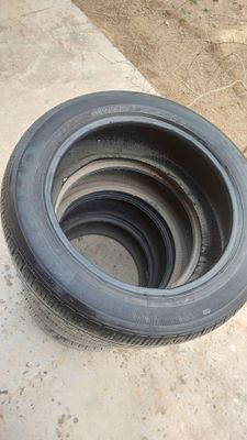 Kumho balon 215/55R17