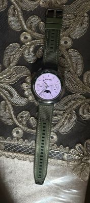 Smartwatch Huawei GT 4