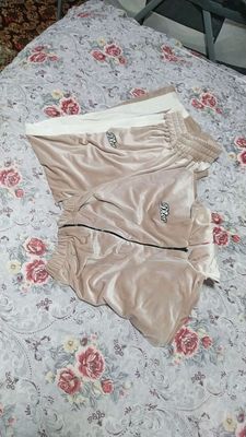 Dior brendi ayollar qizlar 44dan 48 gacha