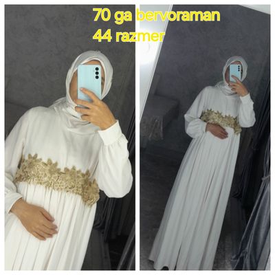 ayollar kiyimi sotaman arzonga