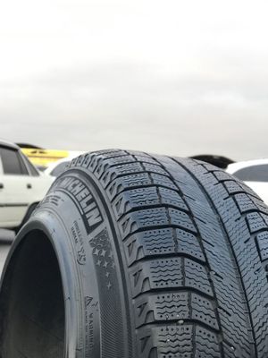 Michelin 205/60/16 onix monza