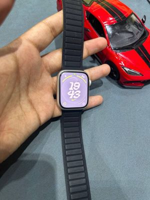 Apple watch 7 45.