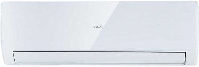 Aux Asw-H12a4/uzr1