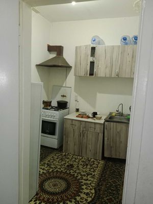 Chilonzor al Xorazmiy Krug 2 ta bola kerak
