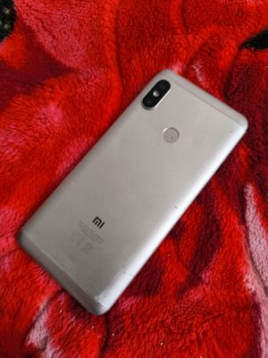 Redmi not 5 ishlab turgan tel