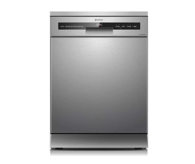 Отдельностоящая посудомойка Hofmann DW-B147S\HF-14 персон, 60см!