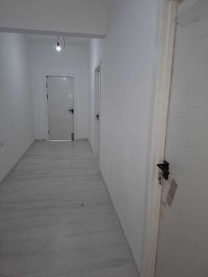 Аренда Новостройка квартира Янгихаёт 134813