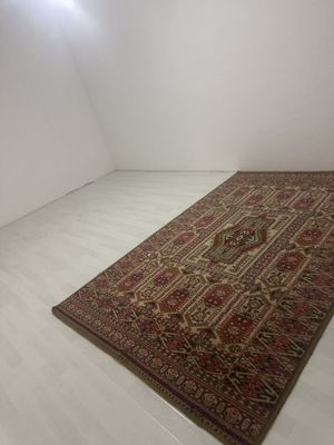 Тошкент метро ижарага квартира кизларга!!!
