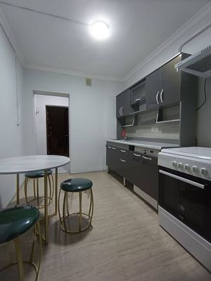 Аренда квартир САМПИ Торговый центр 1*4*5 Всё есть