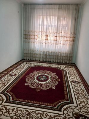 Kvartira sotiladi
