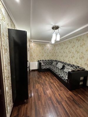 продаётся коттедж