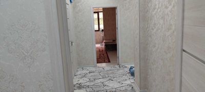 ijaraga uy beriladi 2 xonali sergilida