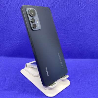 Xiaomi 12Lite sotiladi 256/8+8Gb