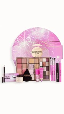 Набор Revolution makeup london