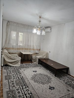 Квартира аренда Юунусобод 13, 63