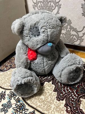 Детская игрушка Teddy