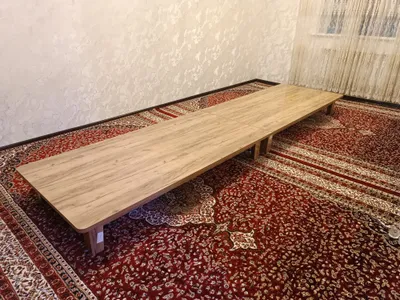 Стол сатылады. Жер стол сатылады