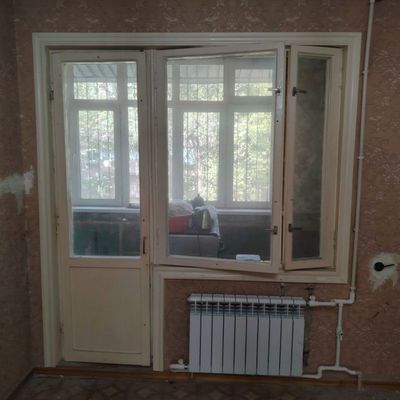 Romlar. Tekinga berib yuboriladi