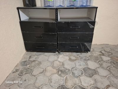 маникюр педикюр