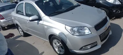 Срочно продаю машину! Состояние отличное, полностью готова к езде.