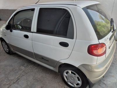 Matiz best 2008 yil propan