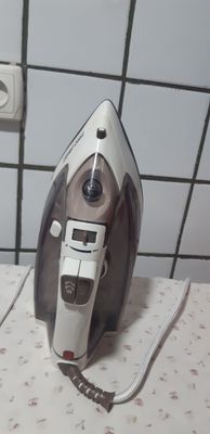 Dazmol