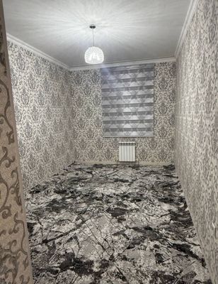 Сдаётся квартира в аренду Шайхантахур, ориентир метро Миллий бог