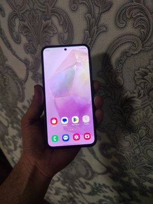 Samsung A35 5G 2025