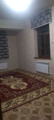 Студентларга квартира!!