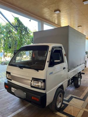 Labo sotiladi ideal tent