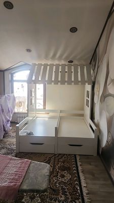 Detskiy mebel