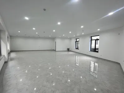 Офис, Торговое помещение, Мирзо-Улугбекский район, БЦ «Инконель»