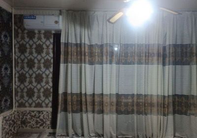 Uzgarish metro bekatiga 2 daqiqa masofada kvartira[Chilonzor]