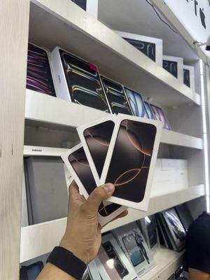 16 Pro Halol Nasiya
