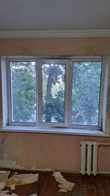 AKFA romlar b/u srochno sotiladi, hammasi 1 mln