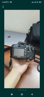 kamera canon