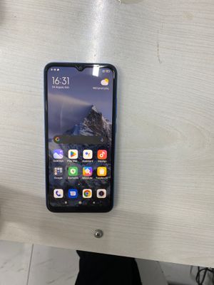 Redmi 10a